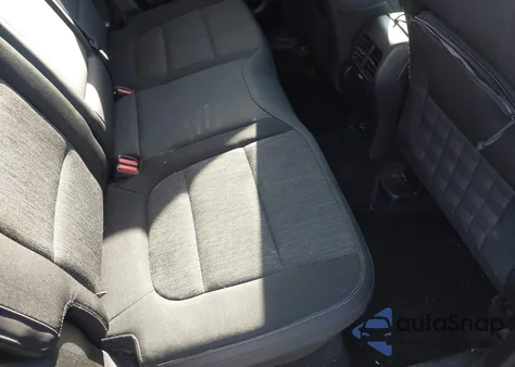 2021 Ford Bronco Sport Big Bend from USA, damaged, VIN 3FMCR9B64MRA20360